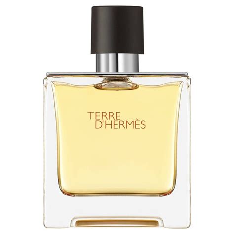 hermes perfume sephora hk